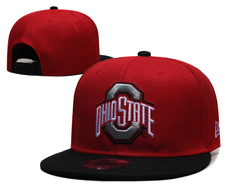 2026 hat YSMY 0ee2689d
